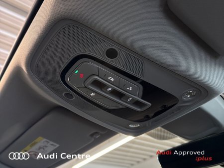 2019 Audi Q5 - photo 33