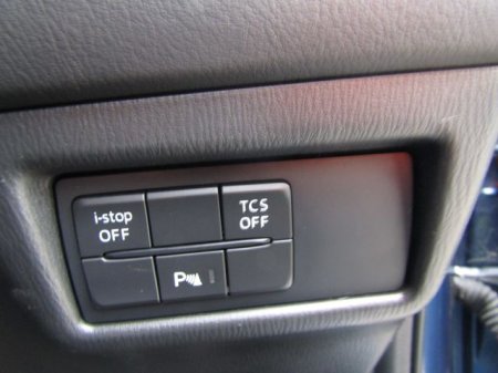 2021 Mazda CX-5 - photo 31