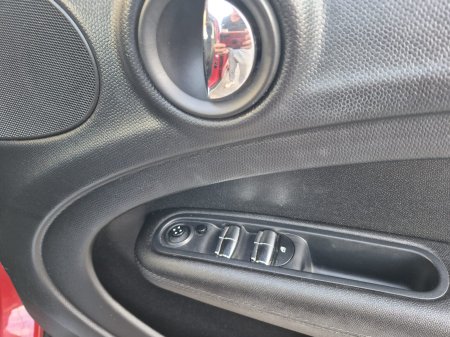 2015 Mini Cooper - photo 15