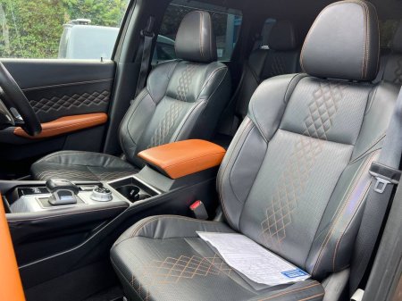 2022 Mitsubishi Outlander - photo 7