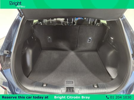 2023 Ford Kuga - photo 16