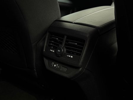 2023 Peugeot 5008 - photo 23