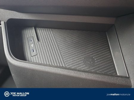 2026 Renault Master - photo 23