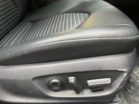 2018 Toyota Camry - photo 14