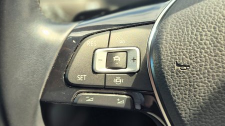 2019 Volkswagen Golf - photo 24