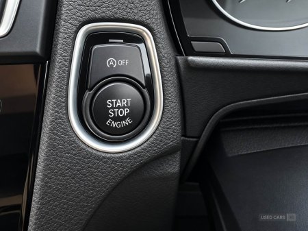 2016 BMW 1-Series - photo 11