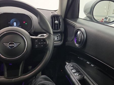 2023 Mini Countryman - photo 18