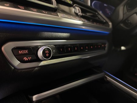 2021 BMW X5 - photo 32