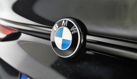 2022 BMW 2-Series - photo 27