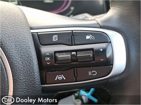 2024 Kia Sportage - photo 23