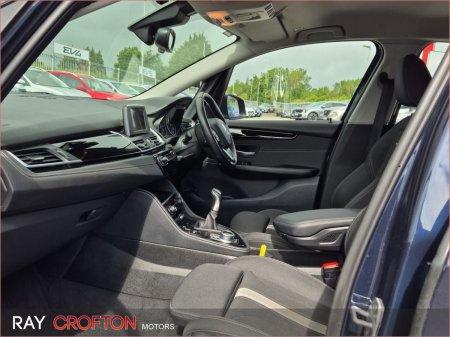 2016 BMW 2-Series - photo 6