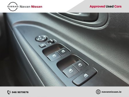 2026 Hyundai i20 - photo 30