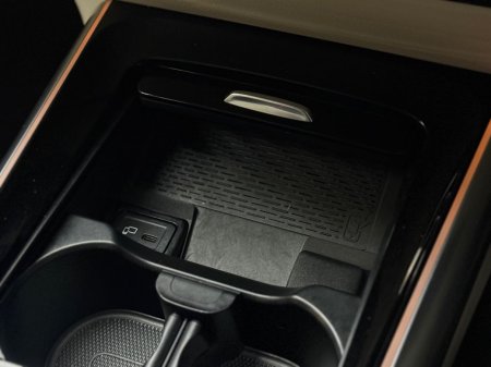 2023 Mercedes-Benz GLA - photo 22