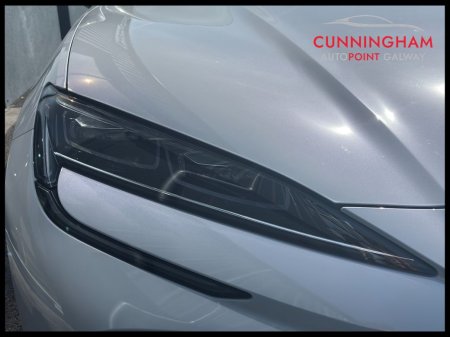 2026 BYD SEALION 7 - photo 57