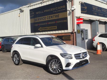 2018 Mercedes-Benz GL-Class - photo 2