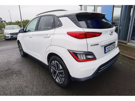 2022 Hyundai KONA - photo 6