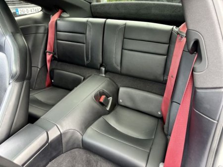 2022 Porsche 911 - photo 20