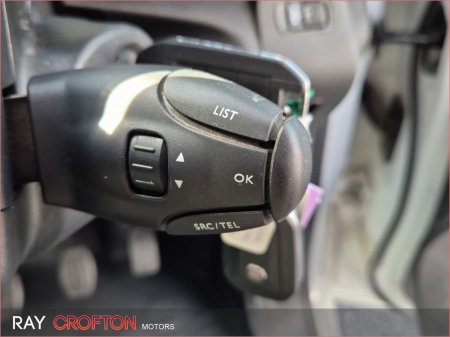 2023 Fiat Doblo - photo 16