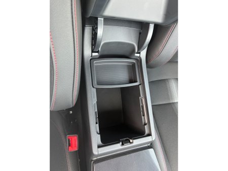 2026 Honda Civic - photo 23