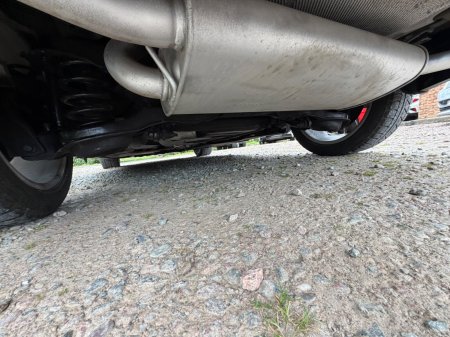 2019 Volvo V40 - photo 10