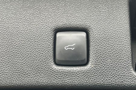 2023 Ford Kuga - photo 22