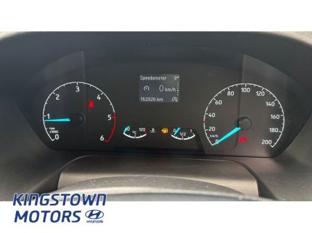 2022 Ford Transit Custom - photo 8