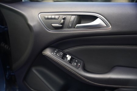 2012 Mercedes-Benz B-Class - photo 10