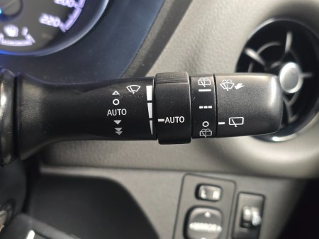 2018 Toyota Yaris - photo 20