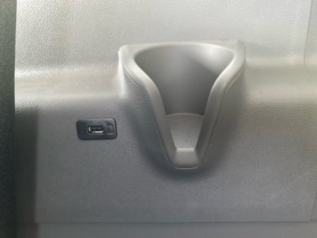 2026 Ford Transit - photo 31