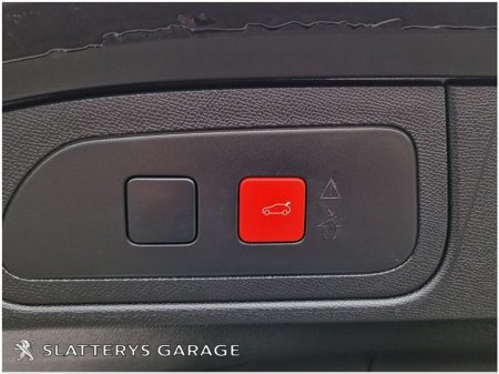 2024 DS Automobiles DS 7 - photo 14