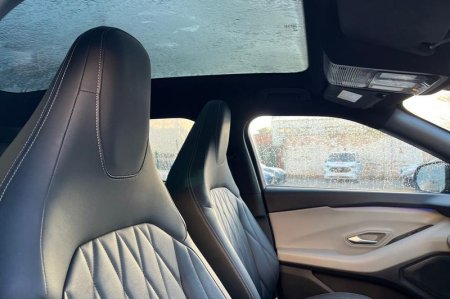 2024 Ford Explorer - photo 17
