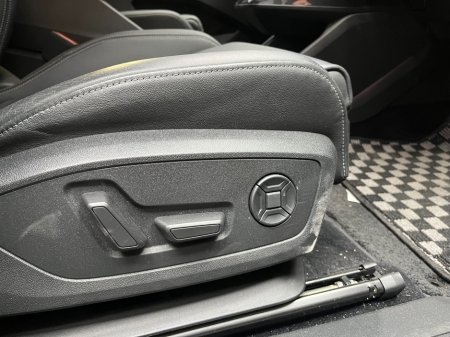 2023 Audi Q4 e-tron - photo 10