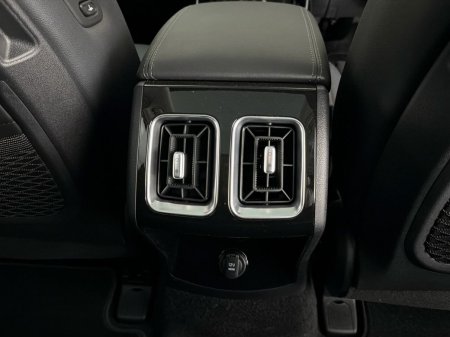 2026 Kia Sorento - photo 130