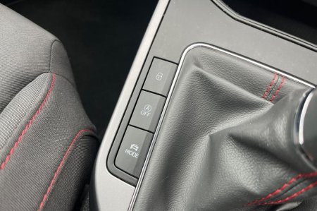 2019 SEAT Arona - photo 38