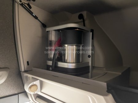 2022 SCANIA 590S - photo 24