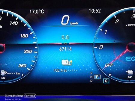 2023 Mercedes-Benz GLE - photo 13