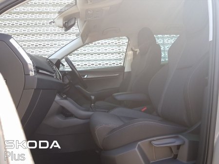 2023 Skoda Karoq - photo 3