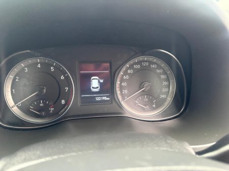 2018 Hyundai KONA - photo 6