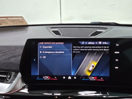 2024 BMW iX2 - photo 29