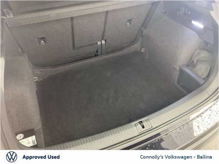 2023 Volkswagen Tiguan - photo 10