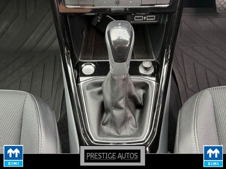 2020 Volkswagen T-Cross - photo 18