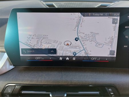 2023 BMW X1 - photo 19