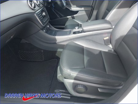 2015 Mercedes-Benz GLA - photo 8