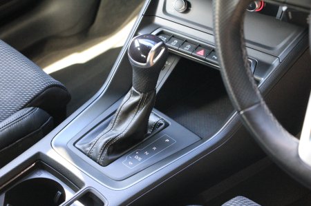 2024 Audi Q3 - photo 5