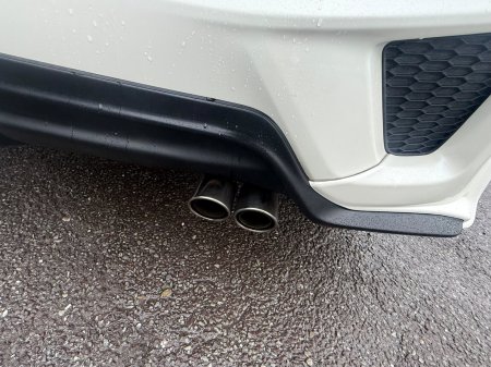2016 Honda Fit - photo 24