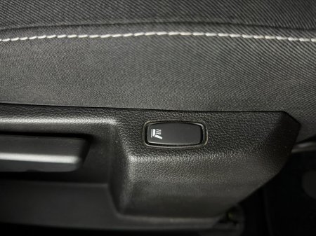 2024 Dacia Duster - photo 38