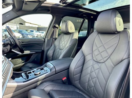 2023 BMW X5 - photo 15