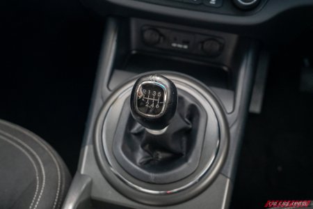 2013 Kia Sportage - photo 29