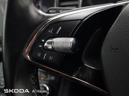 2021 Skoda Kodiaq - photo 26
