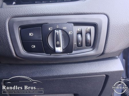 2016 BMW 2-Series - photo 20